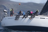 boorach gbr1356l whyw25 750_6122